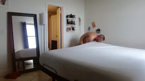 Snapshot of colbymoney chatting on 5, 1, 2025 Colby big dick money online show from 5, 1, 2025
