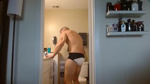 Snapshot of colbymoney chatting on 19, 10, 2025 Colby big dick money online show from 19, 10, 2025