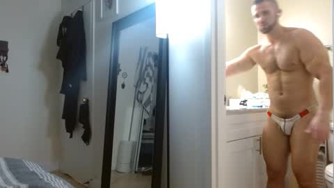 Colby big dick money online show from 11, 11, 2025