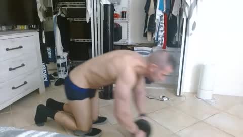 colbymoney88 online show from 6, 1, 2026