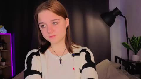 Snapshot of colbyrivenbark chatting on 7, 10, 2025 Janet online show from 7, 10, 2025