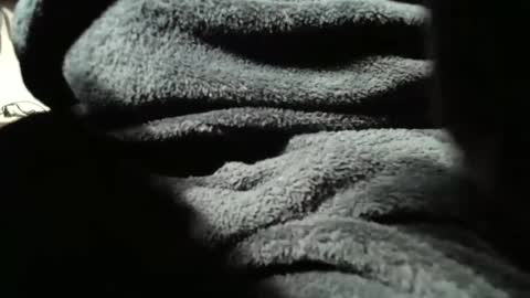 colchuck online show from 25, 12, 2024