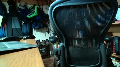 colchuck online show from 26, 9, 2025