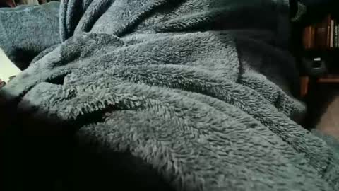 Snapshot of colchuck chatting on 20, 2, 2026 colchuck online show from 20, 2, 2026