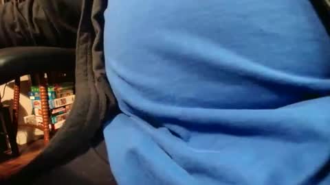 Snapshot of colchuck chatting on 4, 3, 2026 colchuck online show from 4, 3, 2026