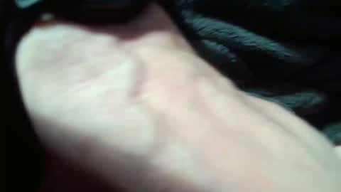 Snapshot of colchuck chatting on 27, 3, 2026 colchuck online show from 27, 3, 2026