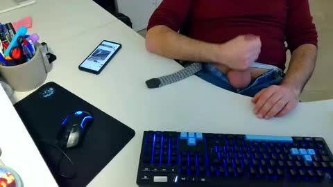 Snapshot of cold_eyes_86 chatting on 30, 10, 2025 cold eyes 86 online show from 30, 10, 2025