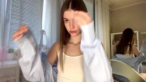 Akumakekw online show from 26, 3, 2026