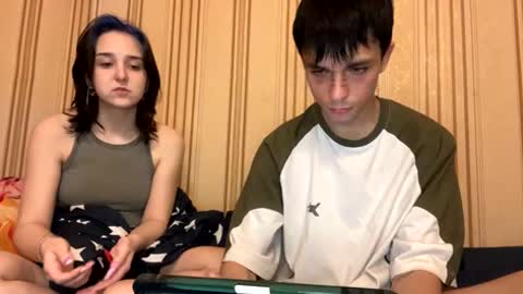 cold_pie14 online show from 25, 5, 2026