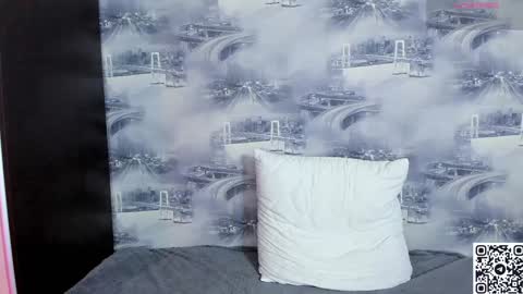 Snapshot of cold_waterfall chatting on 2, 12, 2024 Criss online show from 2, 12, 2024