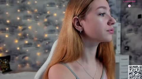 Snapshot of cold_waterfall chatting on 11, 1, 2025 Criss online show from 11, 1, 2025