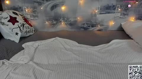Snapshot of cold_waterfall chatting on 15, 1, 2025 Criss online show from 15, 1, 2025