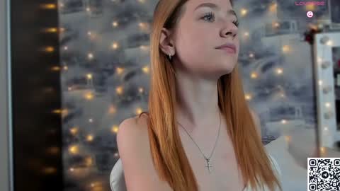Snapshot of cold_waterfall chatting on 24, 1, 2025 Criss online show from 24, 1, 2025