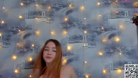 Snapshot of cold_waterfall chatting on 12, 2, 2025 Criss online show from 12, 2, 2025