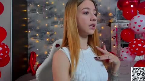 Snapshot of cold_waterfall chatting on 13, 2, 2025 Criss online show from 13, 2, 2025