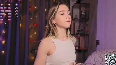 Criss online show from 14, 3, 2026