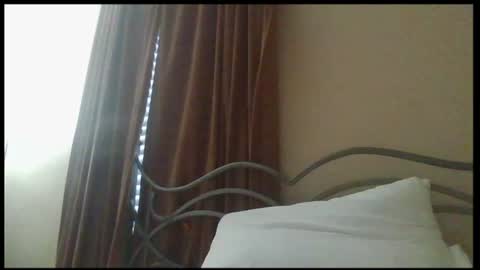 Snapshot of coldchedduh chatting on 9, 3, 2026 coldchedduh online show from 9, 3, 2026