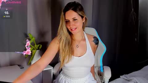 Snapshot of coldcherryeclipse chatting on 27, 2, 2026 coldcherryeclipse online show from 27, 2, 2026