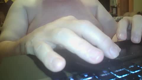 Snapshot of coldfront99 chatting on 31, 12, 2024 coldfront99 online show from 31, 12, 2024