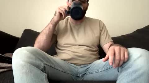 coldmobil3 online show from 16, 11, 2025