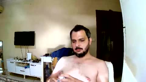 Snapshot of coldskull15 chatting on 13, 9, 2025 coldskull15 online show from 13, 9, 2025