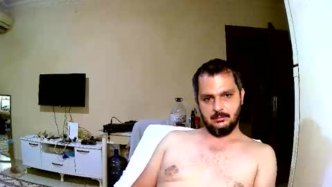 Snapshot of coldskull15 chatting on 15, 9, 2025 coldskull15 online show from 15, 9, 2025
