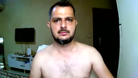 Snapshot of coldskull15 chatting on 15, 9, 2025 coldskull15 online show from 15, 9, 2025