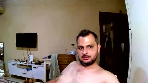 Snapshot of coldskull15 chatting on 18, 9, 2025 coldskull15 online show from 18, 9, 2025