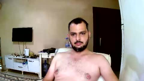 Snapshot of coldskull15 chatting on 24, 9, 2025 coldskull15 online show from 24, 9, 2025