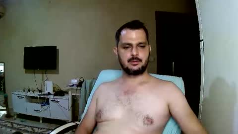Snapshot of coldskull15 chatting on 27, 9, 2025 coldskull15 online show from 27, 9, 2025