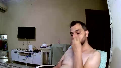 Snapshot of coldskull15 chatting on 28, 9, 2025 coldskull15 online show from 28, 9, 2025