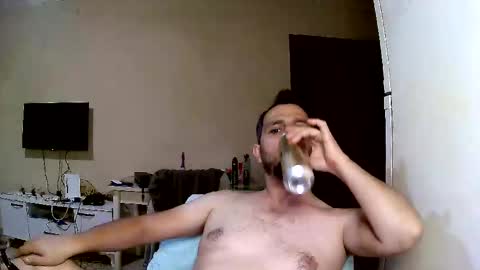 Snapshot of coldskull15 chatting on 1, 10, 2025 coldskull15 online show from 1, 10, 2025