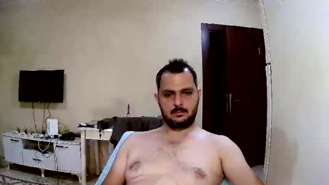 Snapshot of coldskull15 chatting on 2, 10, 2025 coldskull15 online show from 2, 10, 2025