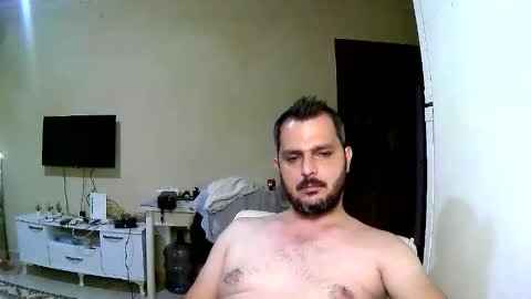 Snapshot of coldskull15 chatting on 8, 10, 2025 coldskull15 online show from 8, 10, 2025