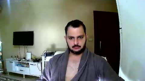 Snapshot of coldskull15 chatting on 10, 10, 2025 coldskull15 online show from 10, 10, 2025