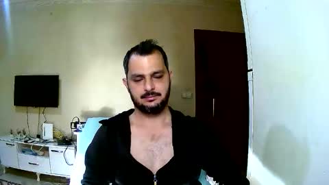 Snapshot of coldskull15 chatting on 13, 10, 2025 coldskull15 online show from 13, 10, 2025