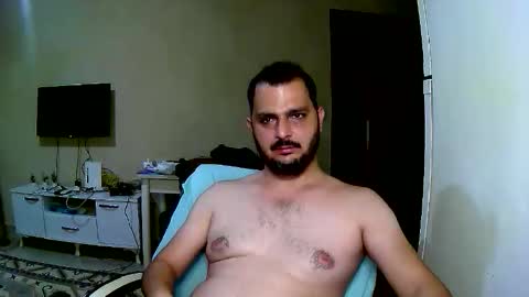 Snapshot of coldskull15 chatting on 13, 10, 2025 coldskull15 online show from 13, 10, 2025