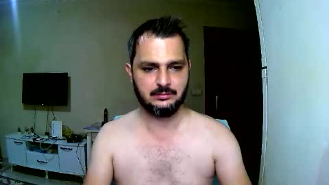 Snapshot of coldskull15 chatting on 14, 10, 2025 coldskull15 online show from 14, 10, 2025