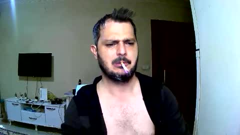 Snapshot of coldskull15 chatting on 15, 10, 2025 coldskull15 online show from 15, 10, 2025