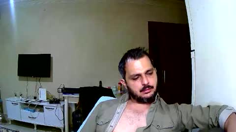 Snapshot of coldskull15 chatting on 16, 10, 2025 coldskull15 online show from 16, 10, 2025