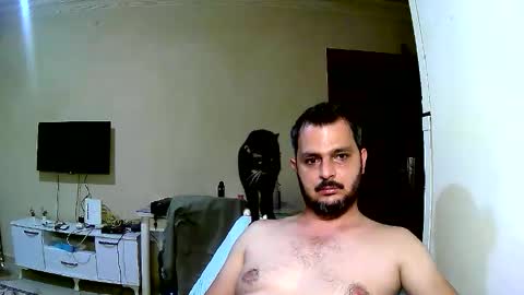 Snapshot of coldskull15 chatting on 17, 10, 2025 coldskull15 online show from 17, 10, 2025