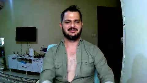 Snapshot of coldskull15 chatting on 18, 10, 2025 coldskull15 online show from 18, 10, 2025