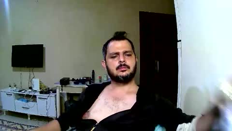 Snapshot of coldskull15 chatting on 20, 10, 2025 coldskull15 online show from 20, 10, 2025