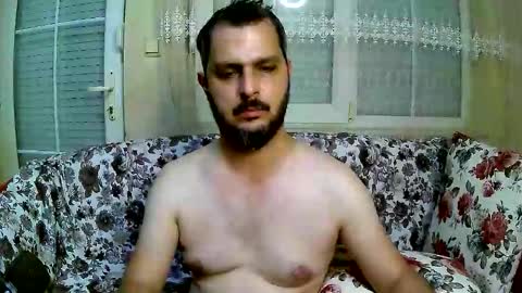 Snapshot of coldskull15 chatting on 21, 10, 2025 coldskull15 online show from 21, 10, 2025