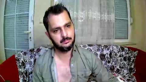 Snapshot of coldskull15 chatting on 23, 10, 2025 coldskull15 online show from 23, 10, 2025