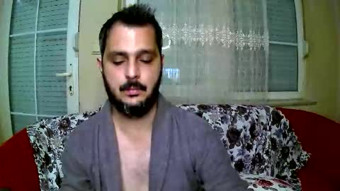 Snapshot of coldskull15 chatting on 24, 10, 2025 coldskull15 online show from 24, 10, 2025