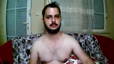 Snapshot of coldskull15 chatting on 25, 10, 2025 coldskull15 online show from 25, 10, 2025