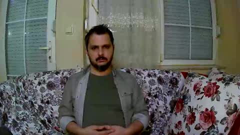 coldskull15 online show from 14, 11, 2025