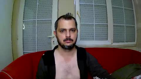 coldskull15 online show from 7, 1, 2026