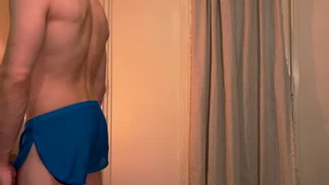 Snapshot of coldsweats chatting on 2, 1, 2025 coldsweats online show from 2, 1, 2025